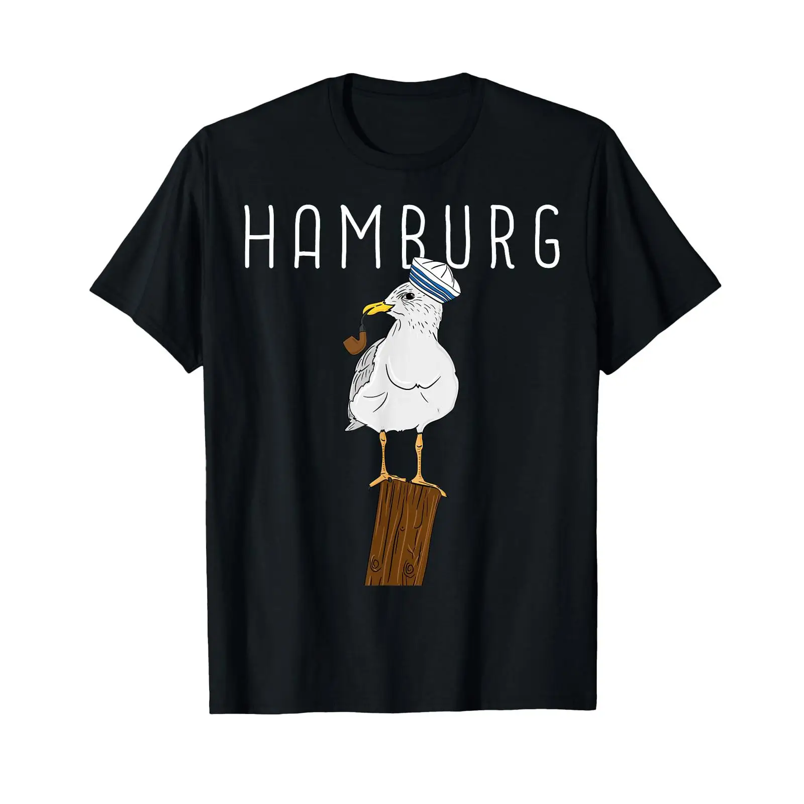 Men'S Fashion Hamburg - モイン ハンブルク スプルーチ モーヴェ ディガ シー