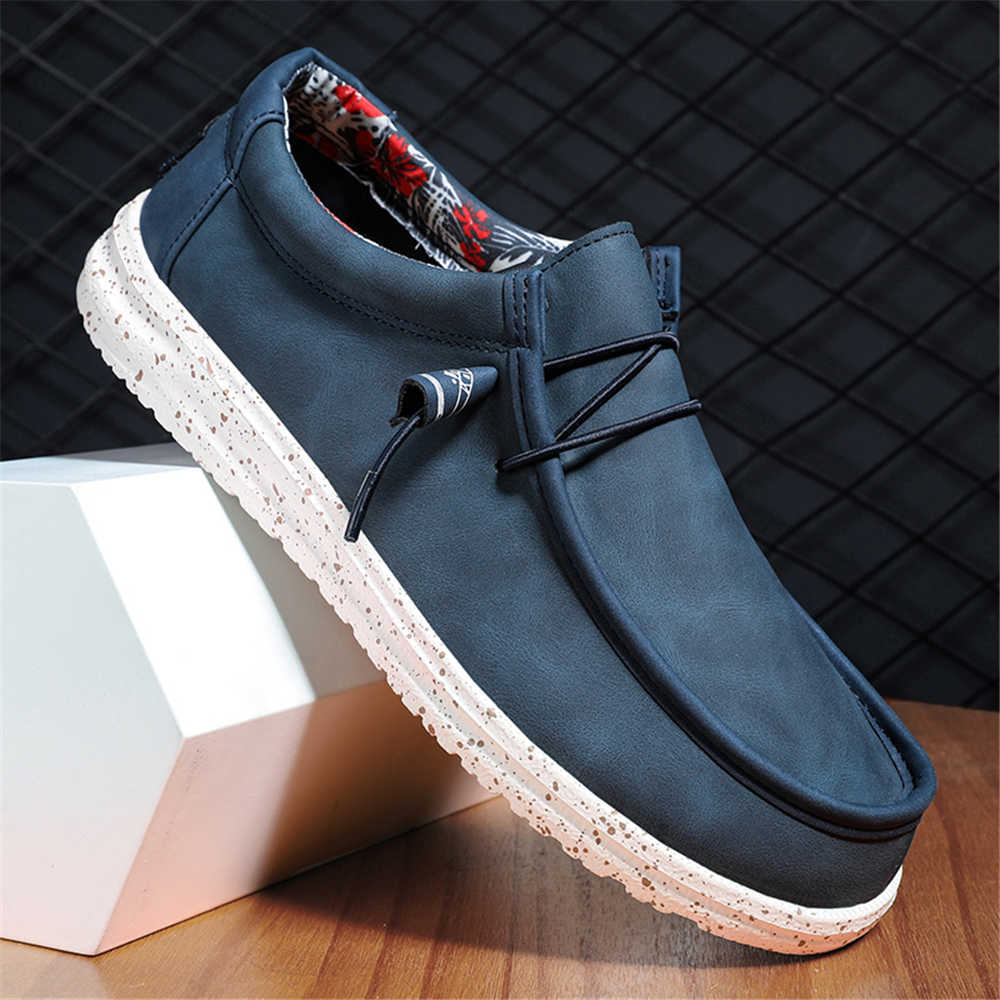 Men'S Fashion Deals - 合成皮革番号 45 パーティードレスヒールシューズ男性パーティー紳士靴カジュアルシューズスニーカースポーツスーパーセールスニーカー