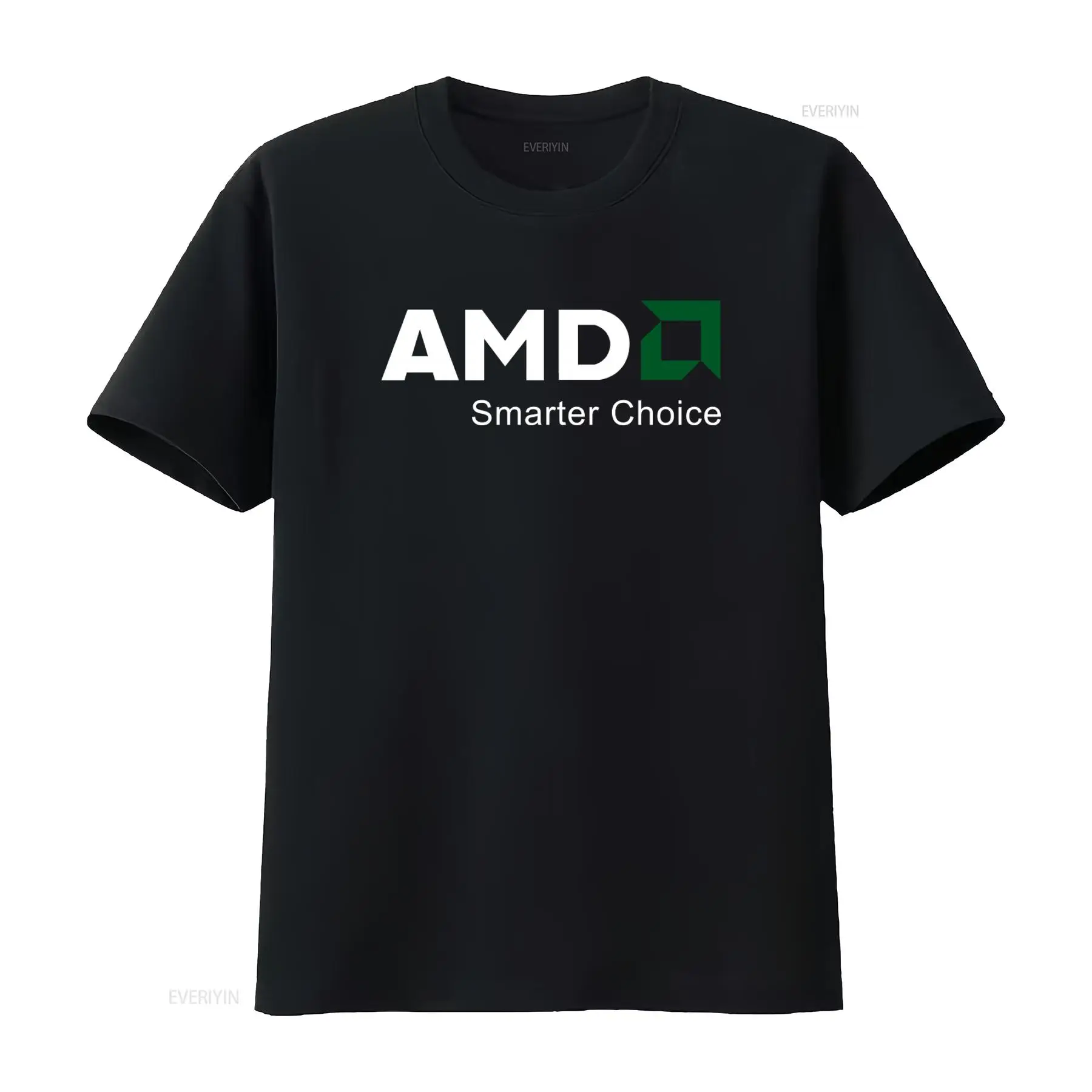 Men'S Fashion Deals - AMD ハードウェア T シャツ レア トレンディ