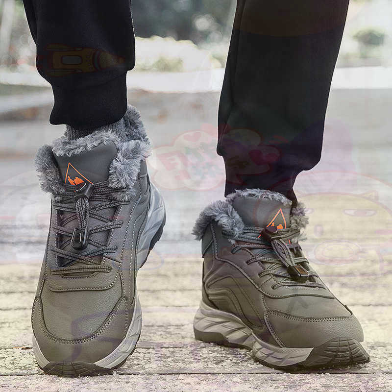 Men'S Fashion Deals - 正規レザーフクシアバスケットシューズ男性スケートボードメンズスニーカー 48 サイズ Tenisky Panske スポーツハンドメイド中国から