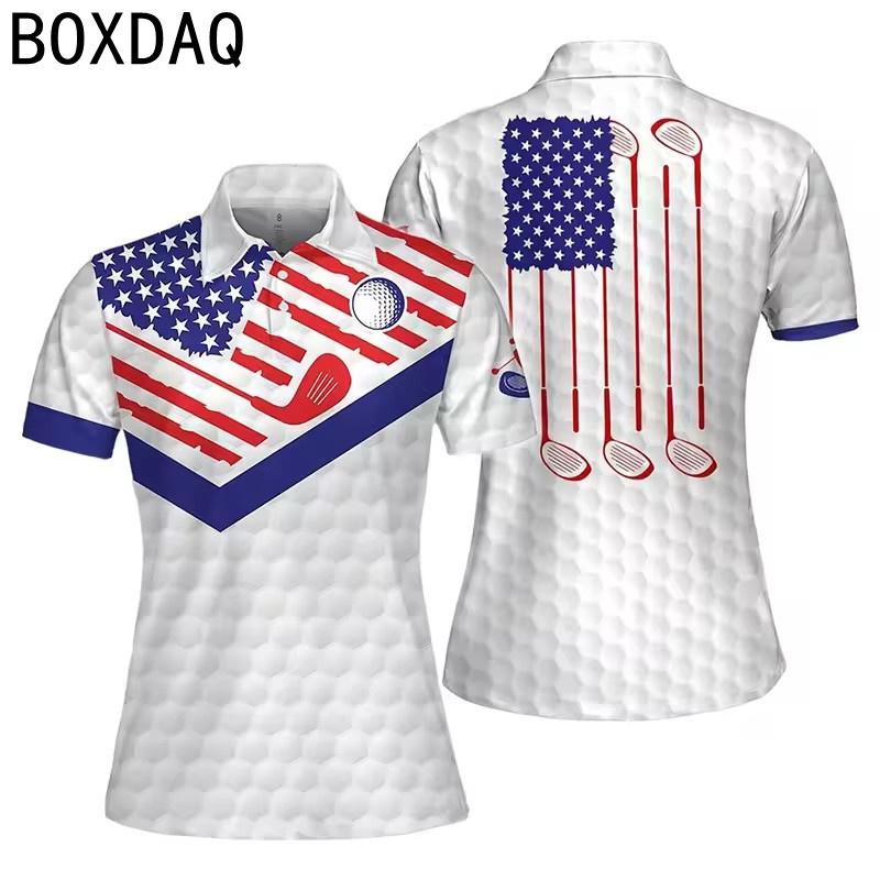 Mens Fashion Rugby Shirts - メンズポロシャツ,ゴルフとラグビーのスポーツシャツ,特大ポロシャツ,半袖ラペル,コンフォートポロシャツ,新しいデザイン,夏,2022ファッション