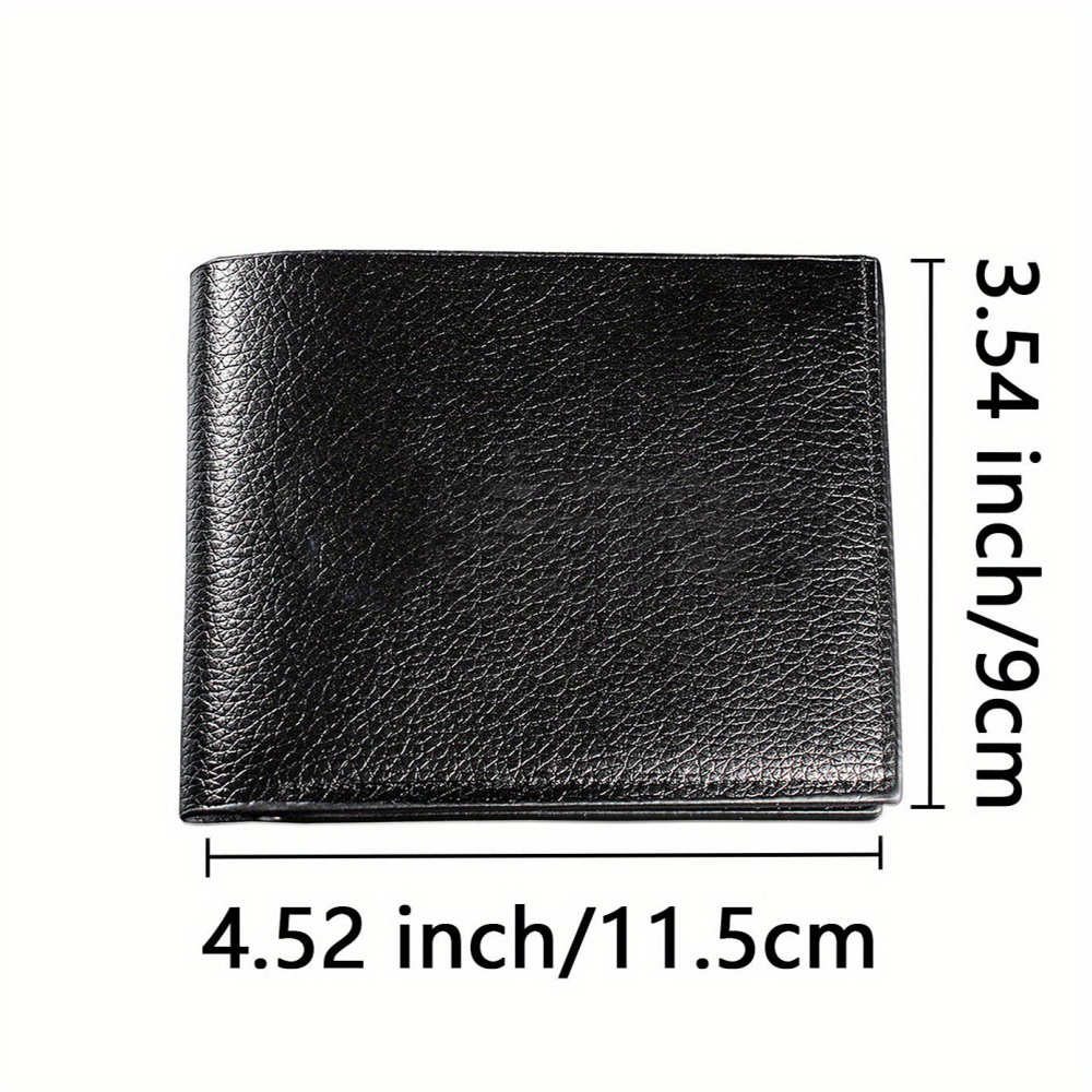 ハンブルクの夕焼けをモチーフにした都市風景プリントのメンズ財 - Men'S Fashion Hamburg のレビューと価格