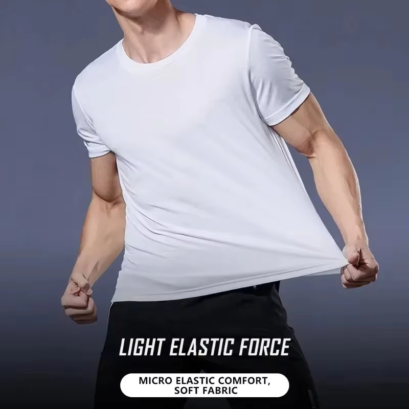 新しい夏のメンズファッションアメリカンフットボールジャージラ - Mens Fashion Rugby Shirts のレビューと価格