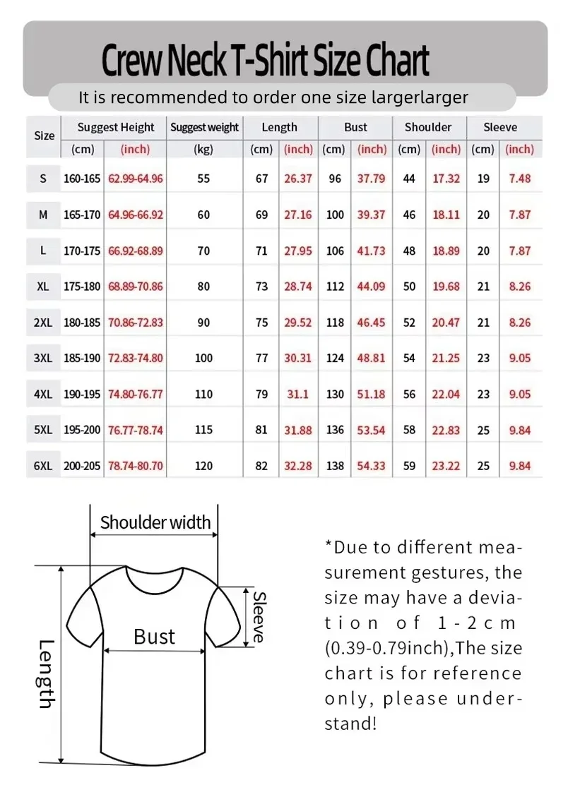 南アフリカ スプリングボックス グリーン ゴールド ラグビー - Mens Fashion Rugby Shirts のレビューと価格