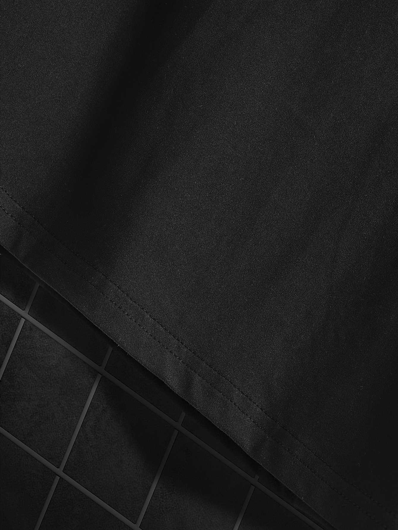 メンズTシャツ1枚 2026年夏 100%コットン トップス - Men'S Fashion 2025 のレビューと価格