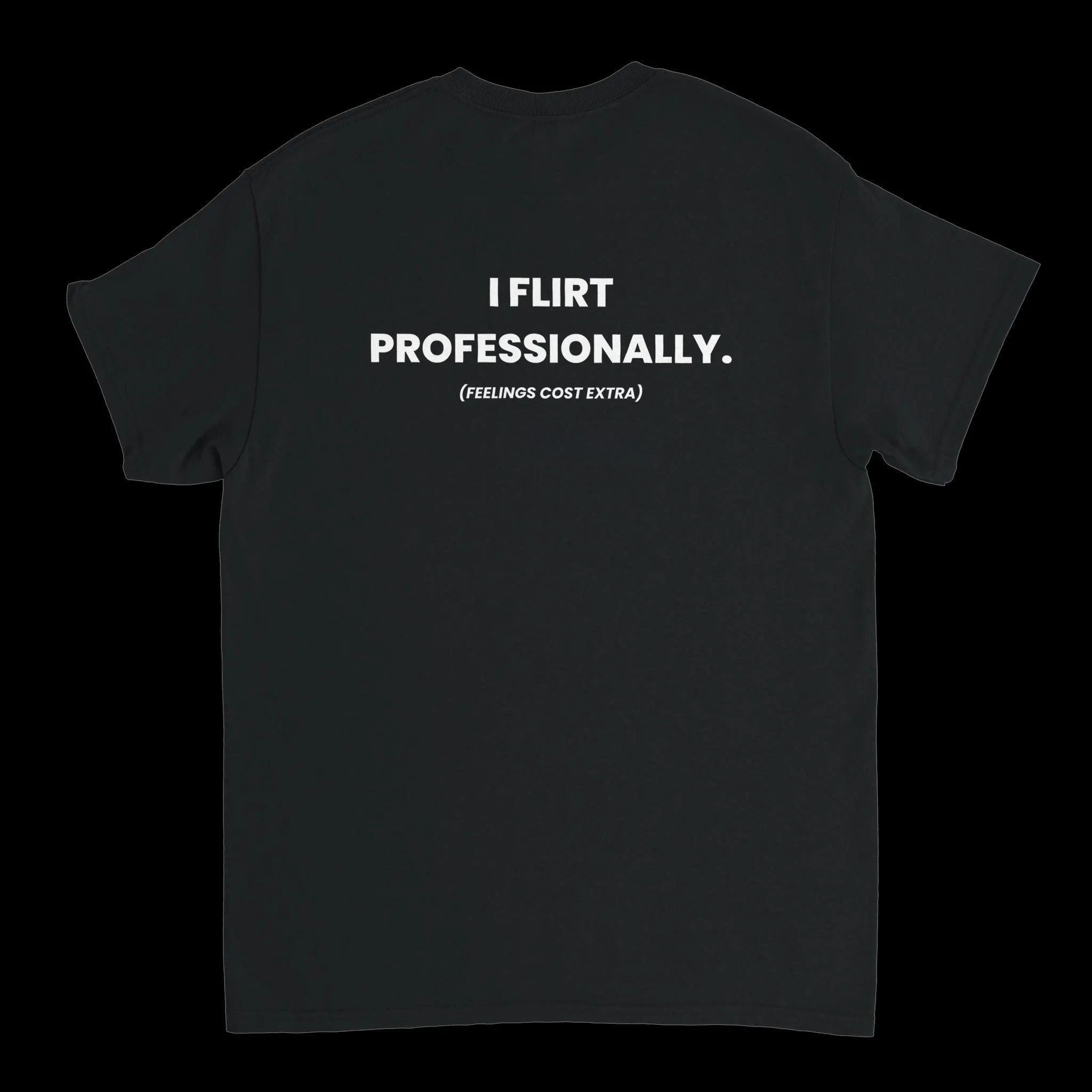 夏のメンズファッショントレンドTシャツ - 高品質で快適、カ - Men'S Fashion Young Professional のレビューと価格