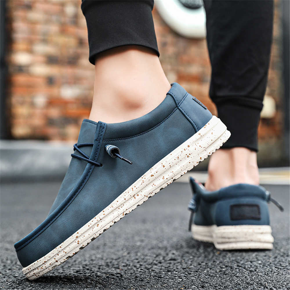 合成皮革番号 45 パーティードレスヒールシューズ男性パーテ - Men'S Fashion Deals のレビューと価格
