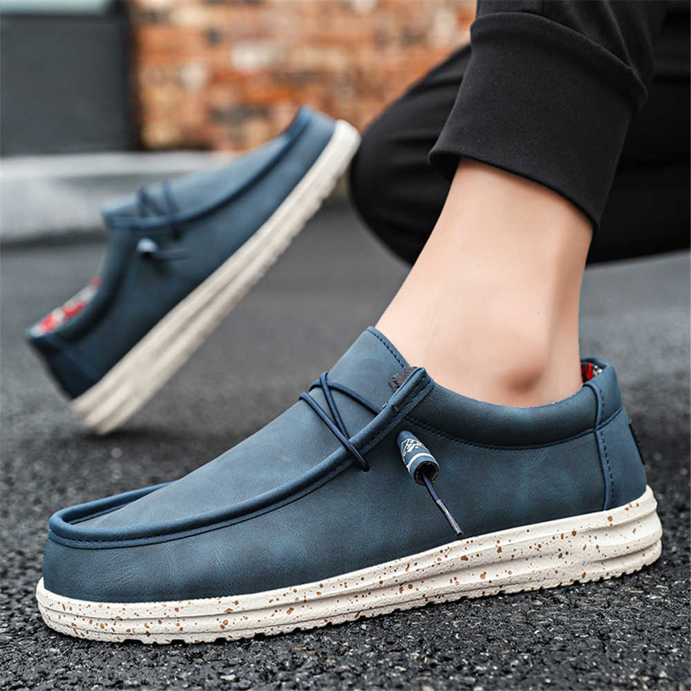 合成皮革番号 45 パーティードレスヒールシューズ男性パーテ - Men'S Fashion Deals のレビューと価格