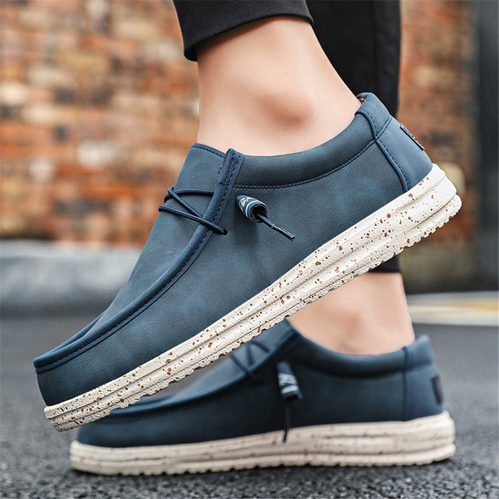 合成皮革番号 45 パーティードレスヒールシューズ男性パーテ - Men'S Fashion Deals のレビューと価格