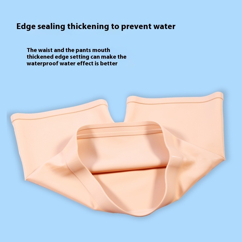 シリコーン水泳パンツ小型スクエアカット水泳下着高弾性速乾性プ - Swim Trunk Shorts のレビューと価格