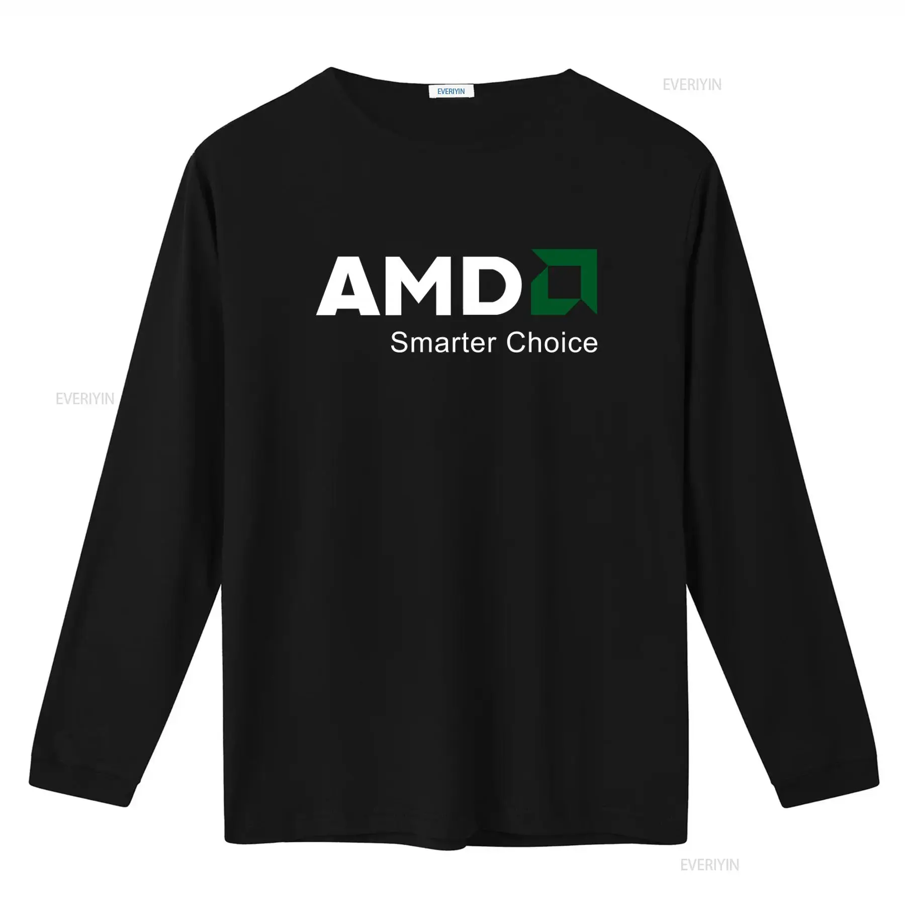AMD ハードウェア T シャツ レア トレンディ ヒップス - Men'S Fashion Deals のレビューと価格