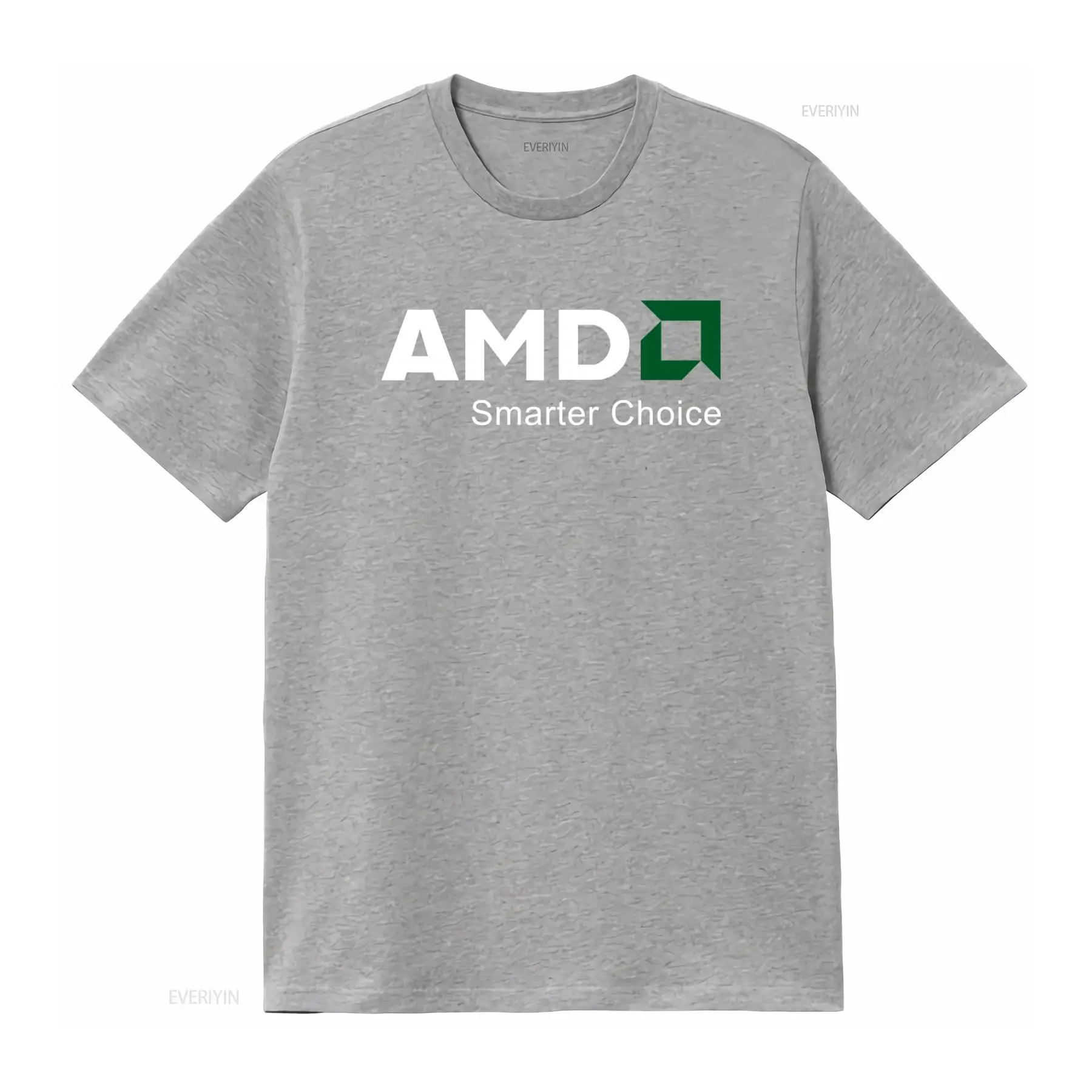 AMD ハードウェア T シャツ レア トレンディ ヒップス - Men'S Fashion Deals のレビューと価格