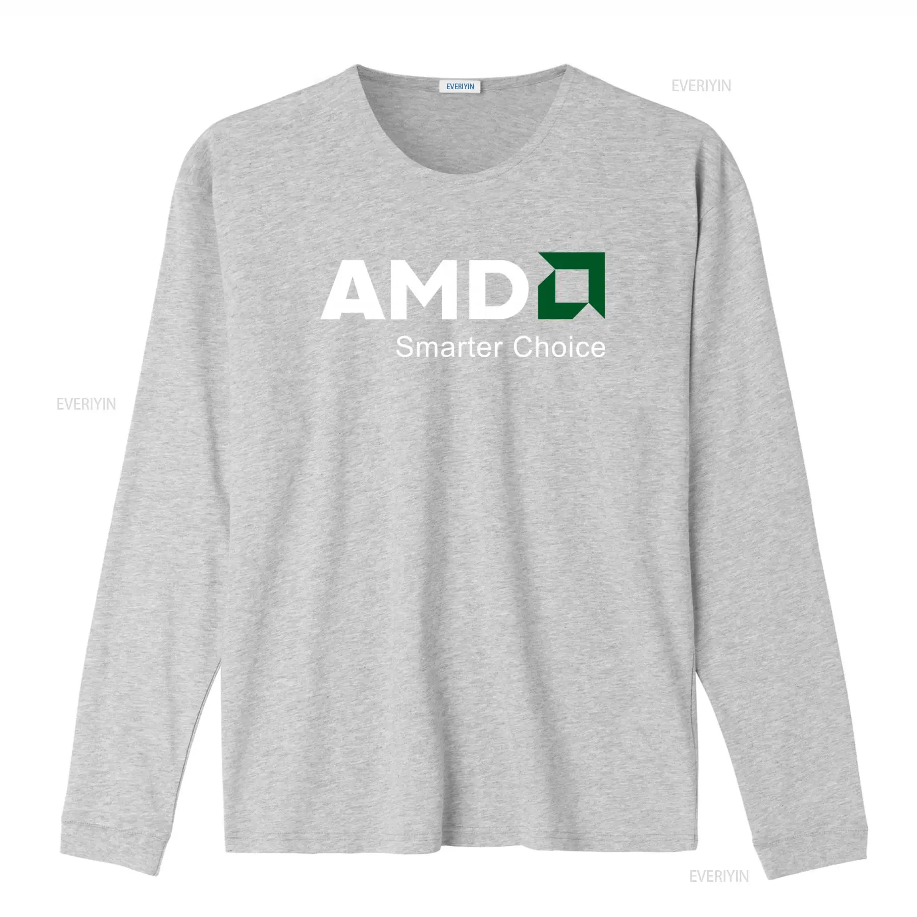 AMD ハードウェア T シャツ レア トレンディ ヒップス - Men'S Fashion Deals のレビューと価格