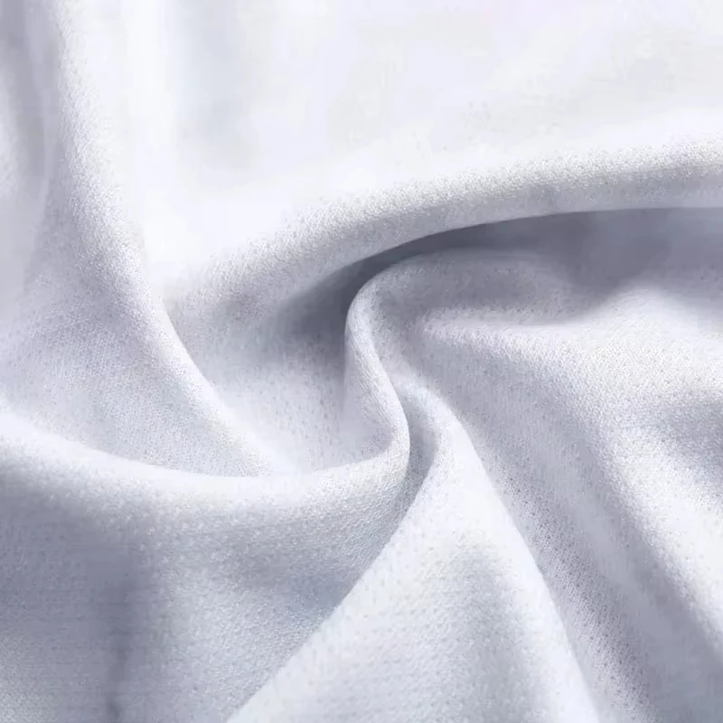 メンズ・レディース ヴィンテージ 長袖 オーバーサイズ 01 - Mens Fashion Streetwear のレビューと価格