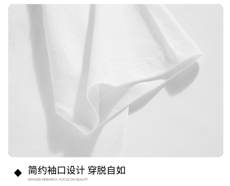 ホット販売ファッション新ハンブルクポリティ特別救助ユニットデ - Men'S Fashion Hamburg のレビューと価格