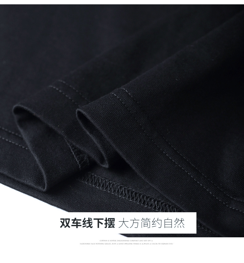 ホット販売ファッション新ハンブルクポリティ特別救助ユニットデ - Men'S Fashion Hamburg のレビューと価格