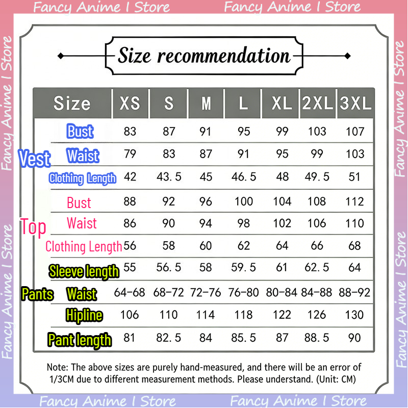 アニメ Akaza コスプレ衣装ハンサムな大人のパーティープ - Men'S Fashion Trousers のレビューと価格