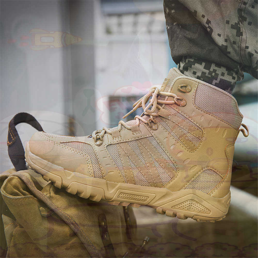 Angle Zimni メンズ 高級シューズ スニーカー テ - Men'S Fashion Deals のレビューと価格
