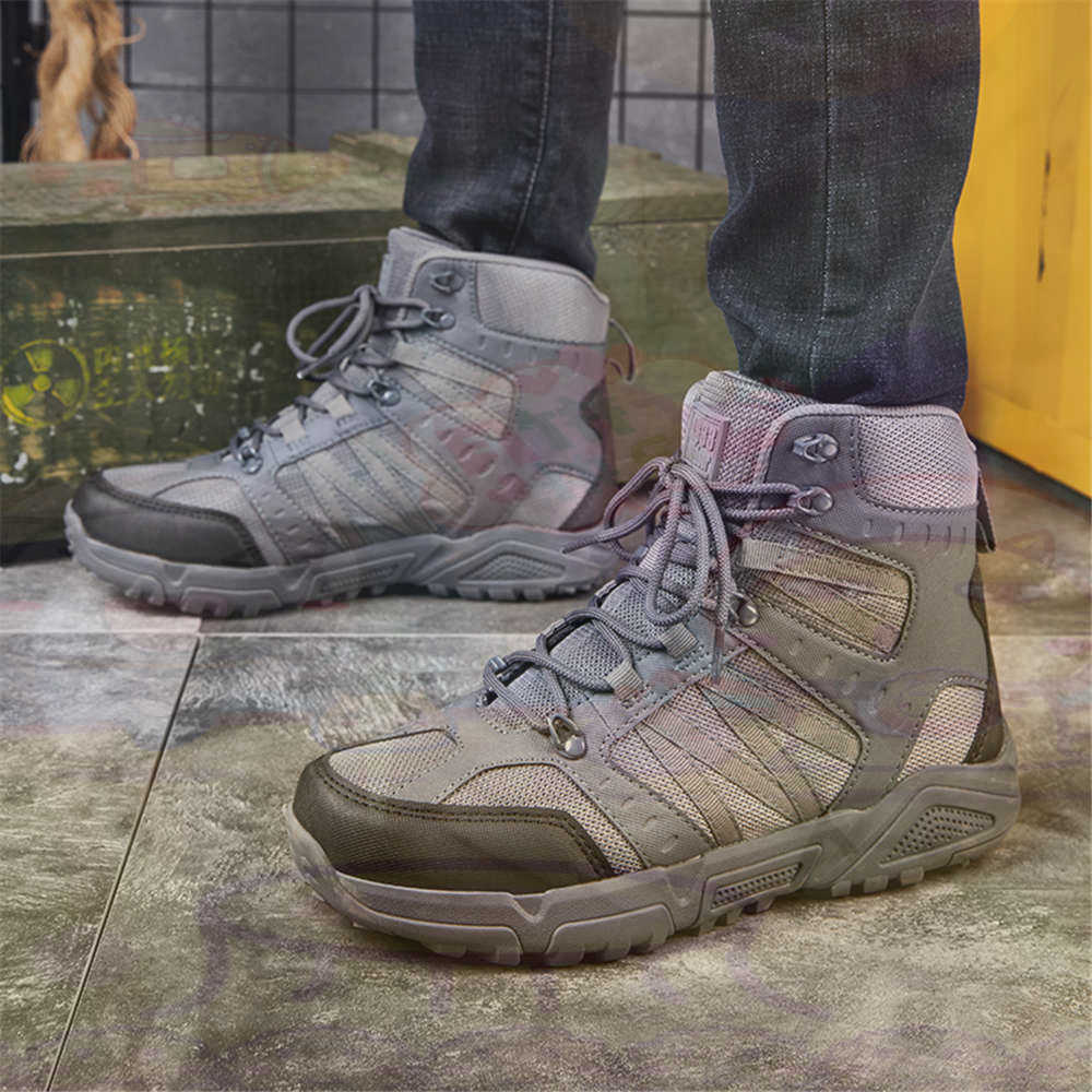 Angle Zimni メンズ 高級シューズ スニーカー テ - Men'S Fashion Deals のレビューと価格
