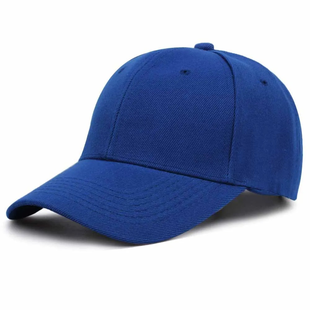 2026年新作 カスタムプリントロゴ DIY野球帽 ユニセッ - Trucker Hat Cap のレビューと価格