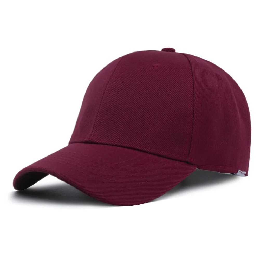 2026年新作 カスタムプリントロゴ DIY野球帽 ユニセッ - Trucker Hat Cap のレビューと価格