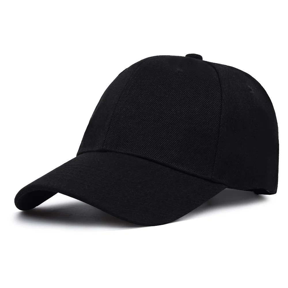 2026年新作 カスタムプリントロゴ DIY野球帽 ユニセッ - Trucker Hat Cap のレビューと価格