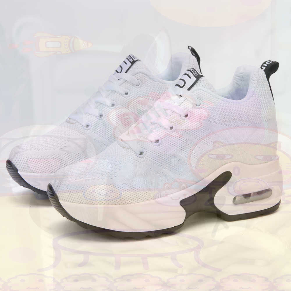 赤サイズ 36 靴女性テニス黒ブーツ女性夏スニーカースポーツ - Men'S Fashion Deals のレビューと価格
