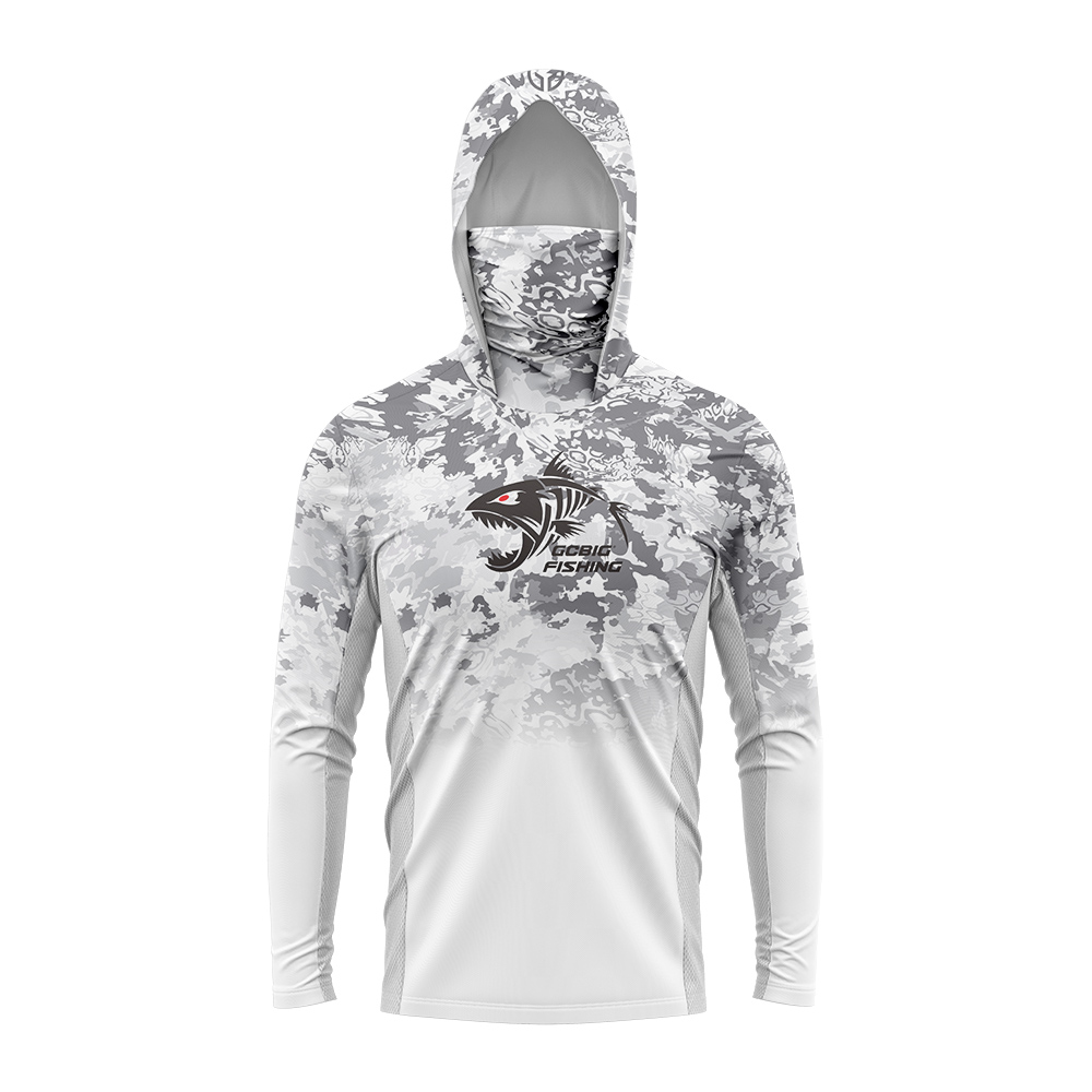 グラデーションの緑と黄色のスケルトンフィッシュ柄メンズフィッ - Mens Fashion Casual のレビューと価格