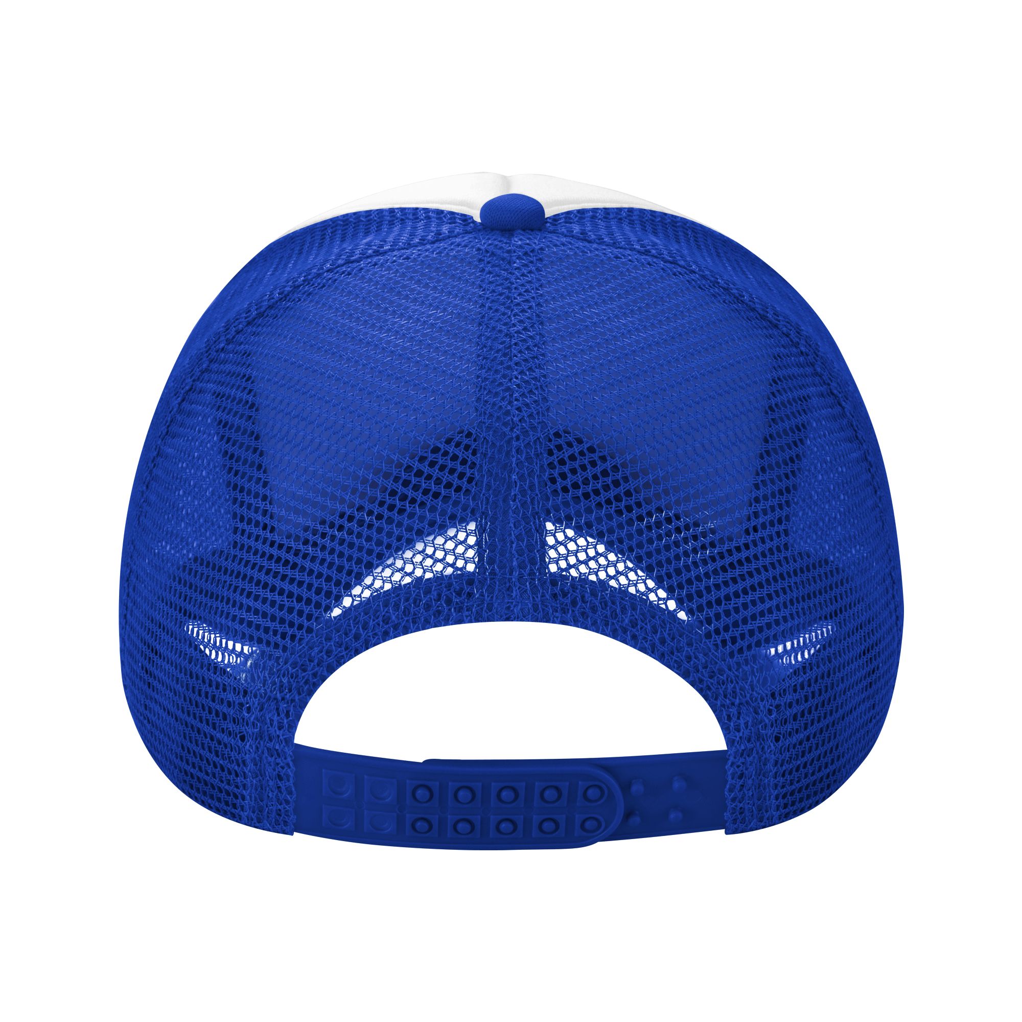 Dude I Love Fishing DILF ミームベー - Trucker Hat Cap のレビューと価格