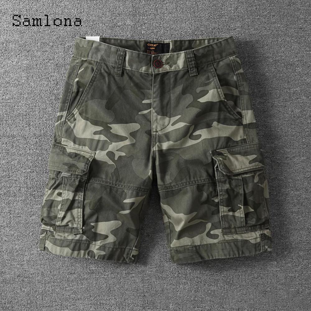 ヨーロッパスタイル 2025 メンズ スタンドポケット カジ - Men'S Fashion Trousers のレビューと価格