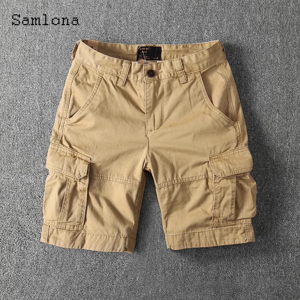 ヨーロッパスタイル 2025 メンズ スタンドポケット カジ - Men'S Fashion Trousers のレビューと価格