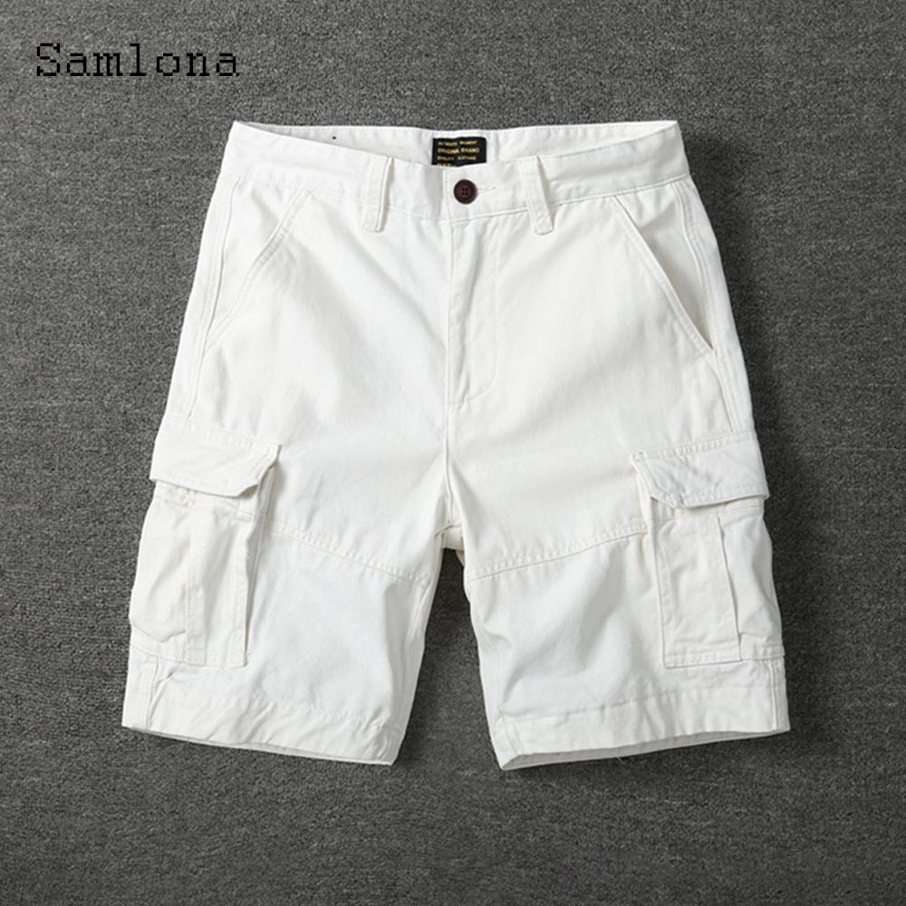 ヨーロッパスタイル 2025 メンズ スタンドポケット カジ - Men'S Fashion Trousers のレビューと価格