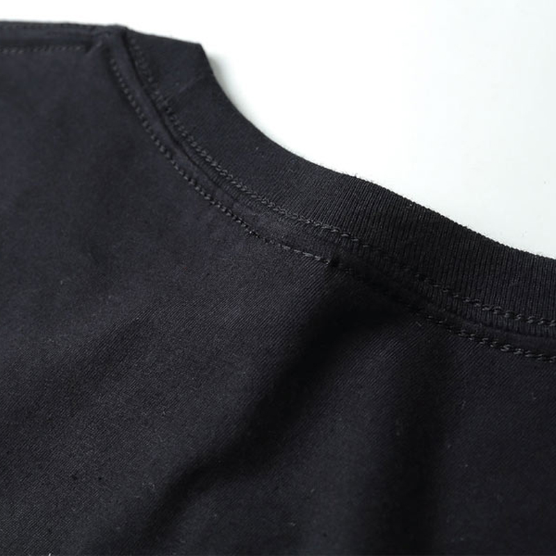 Dingwall Guitars ベース ロゴ Ng Ada - Men'S Fashion Deals のレビューと価格