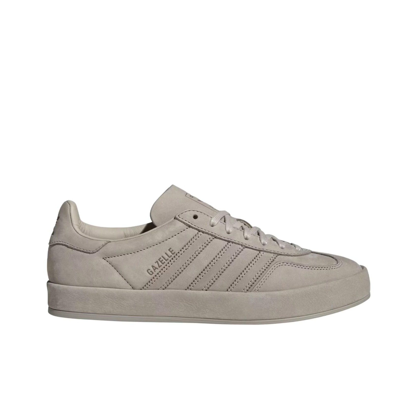 アディダス オリジナルス ガゼル インドア スケートボードシ - Adidas Shoes Gazelle のレビューと価格