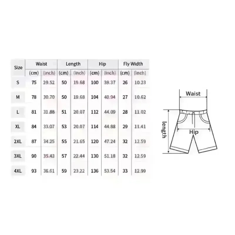 ワンピース 3D プリントショーツ シャンクス サンジ ナミ - Swim Trunk Shorts のレビューと価格