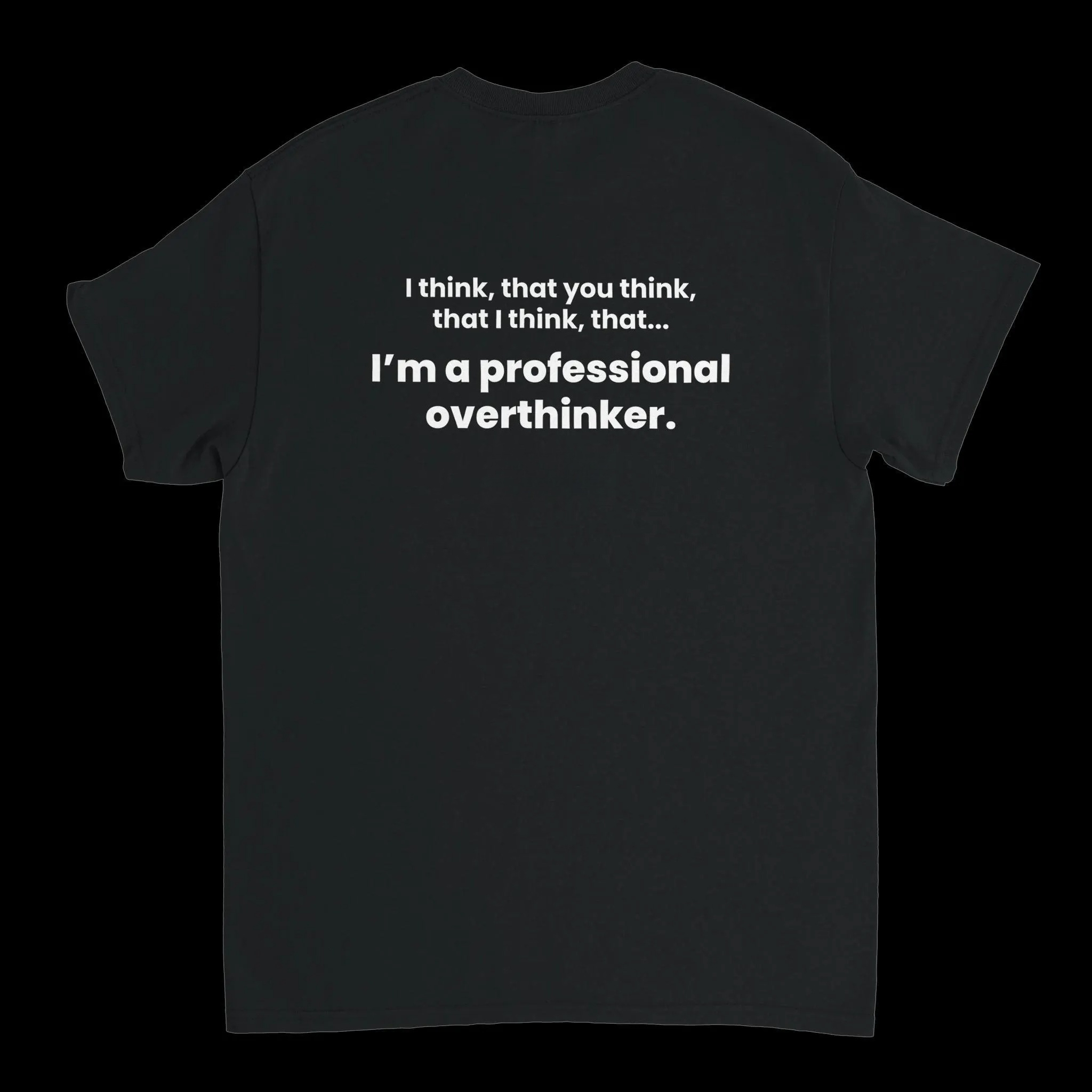 夏のメンズファッショントレンドTシャツ - 高品質で快適、カ - Men'S Fashion Young Professional のレビューと価格