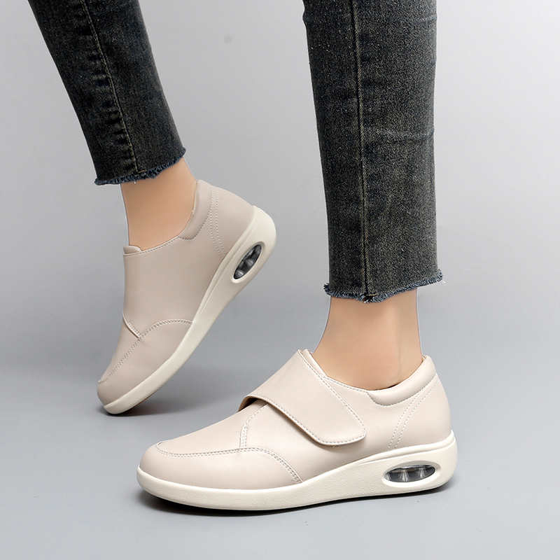 36 パルクール レディース スリッパ ブーツ ユニセックス - Men'S Fashion Deals のレビューと価格
