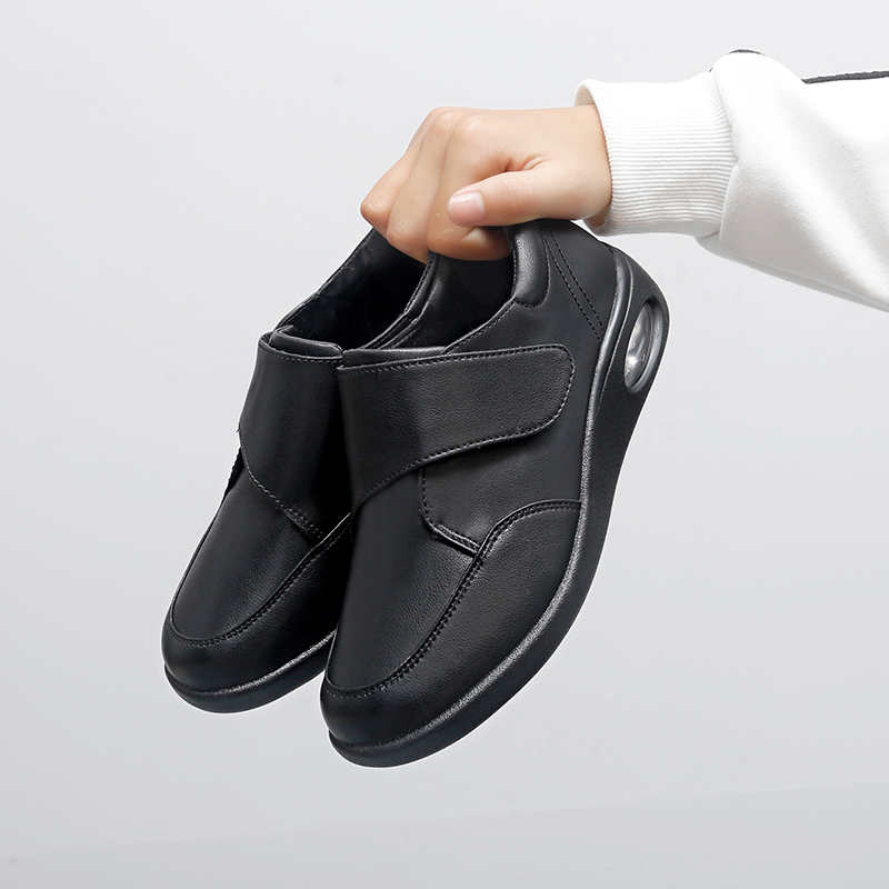 36 パルクール レディース スリッパ ブーツ ユニセックス - Men'S Fashion Deals のレビューと価格