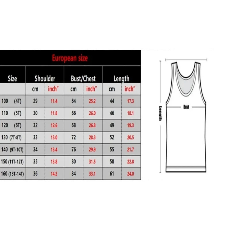 レトロ #   シーホークス #   オーストラリアンラグビ - Mens Fashion Rugby Shirts のレビューと価格