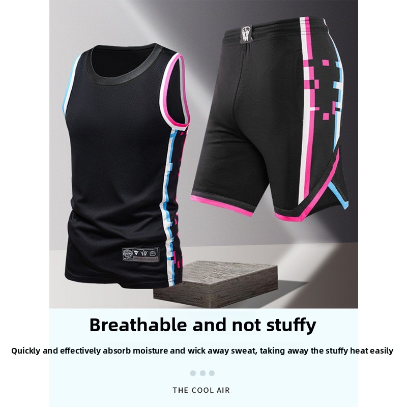 夏の日常アウトドアレジャートレンド多用途スポーツウェアメンズ - Mens Fashion Casual のレビューと価格