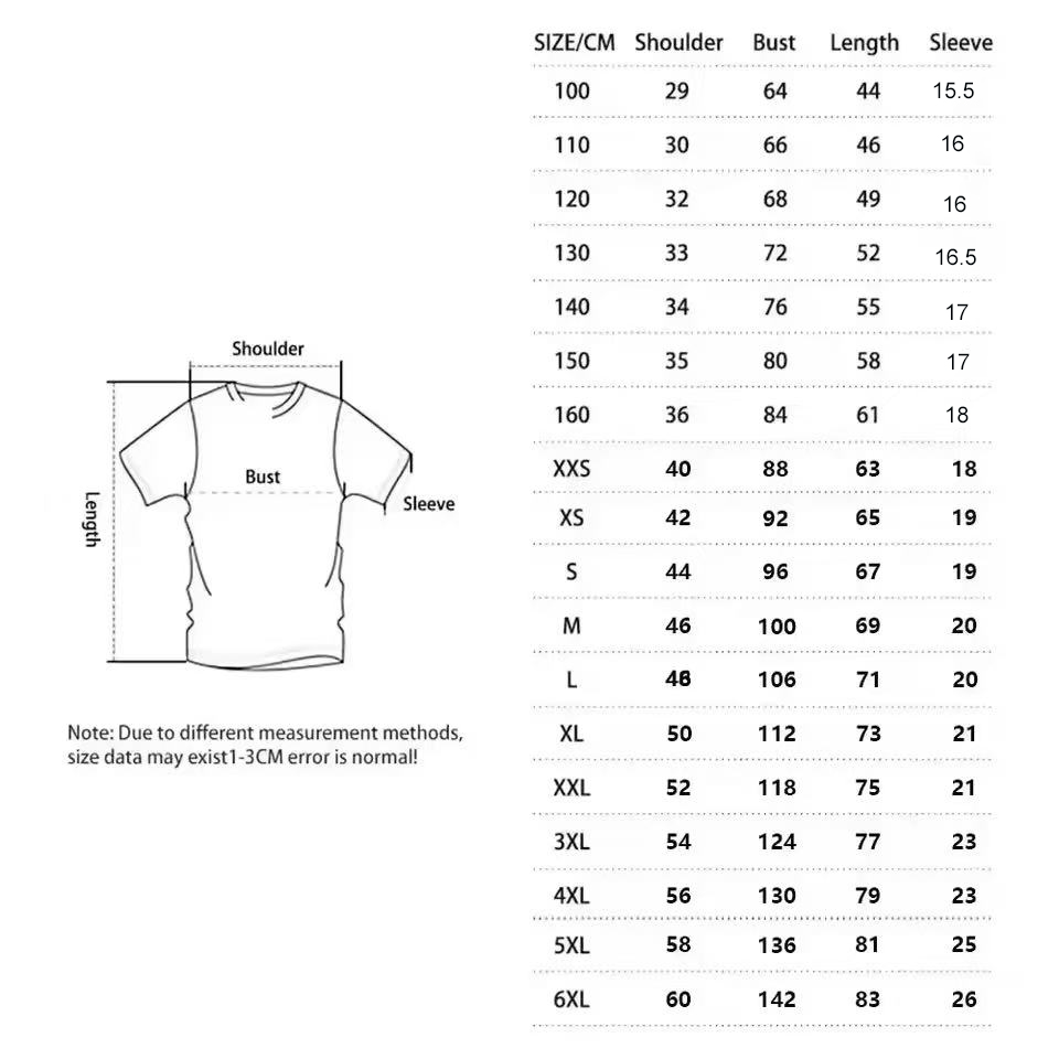 面白い目玉焼き3DプリントTシャツ 食品 ハンバーガー フラ - Men'S Fashion Hamburg のレビューと価格