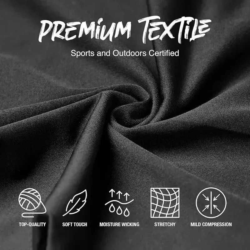 2026年トレンドドラゴンボールプリント子供用ショートパンツ - Swim Trunk Shorts のレビューと価格