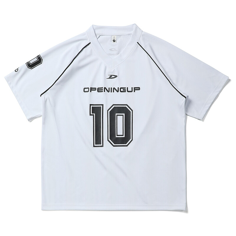 スポーツ半袖ラグビージャージ Tシャツ男性夏のストリートファ - Mens Fashion Rugby Shirts のレビューと価格