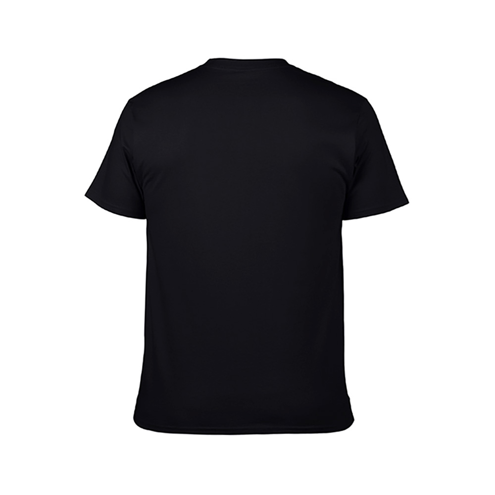 ハンブルク港アンカー記念品港湾都市Tシャツ ファッションカジ - Men'S Fashion Hamburg のレビューと価格