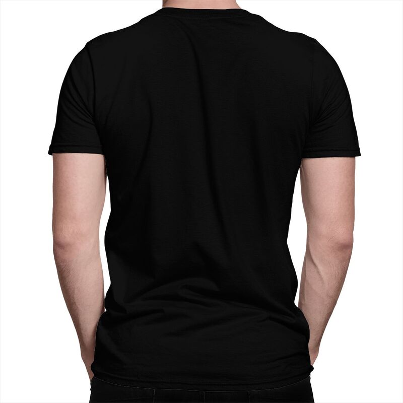 ラグビーが呼んでいる、そして私は行かなければならない Tシャ - Mens Fashion Rugby Shirts のレビューと価格