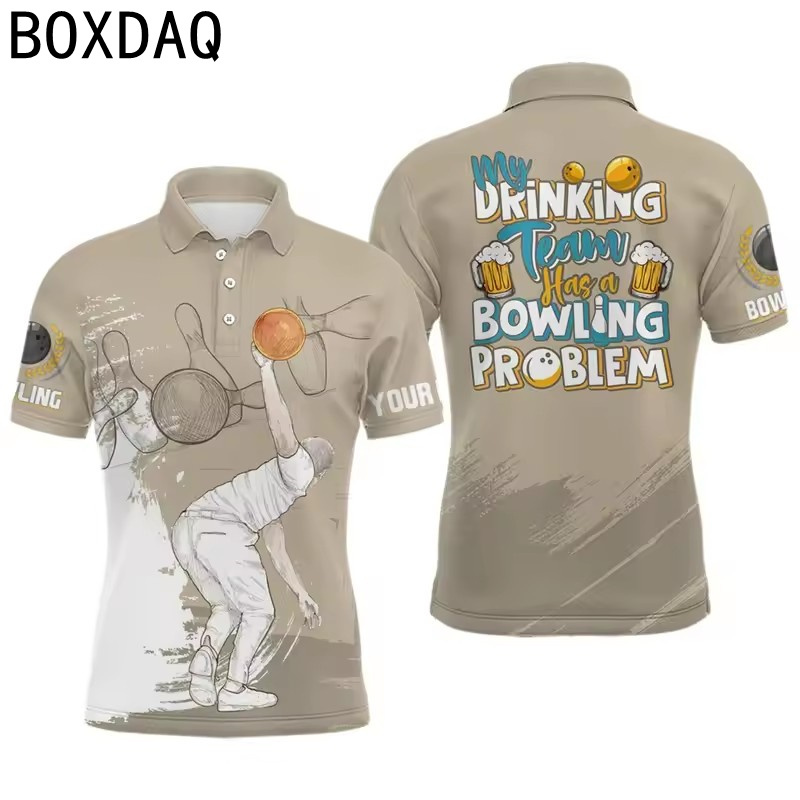 メンズポロシャツ,ゴルフとラグビーのスポーツシャツ,特大ポロ - Mens Fashion Rugby Shirts のレビューと価格