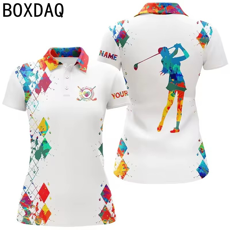 メンズポロシャツ,ゴルフとラグビーのスポーツシャツ,特大ポロ - Mens Fashion Rugby Shirts のレビューと価格