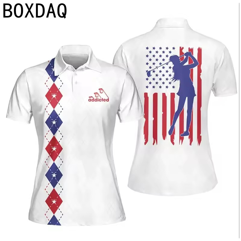 メンズポロシャツ,ゴルフとラグビーのスポーツシャツ,特大ポロ - Mens Fashion Rugby Shirts のレビューと価格