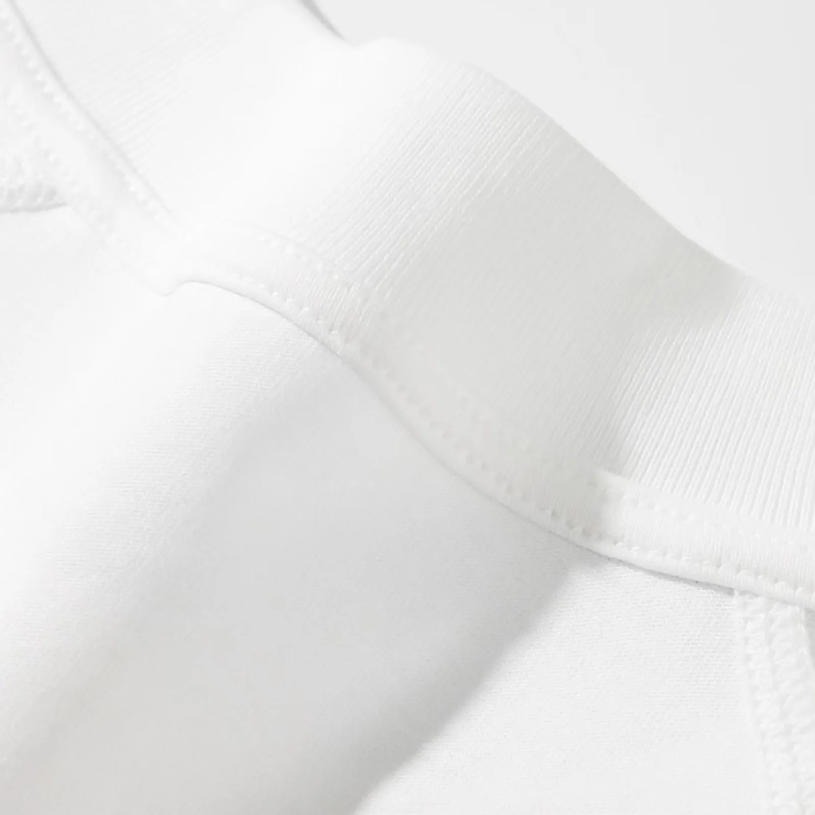 Trust no one snake メンズ Tシャツ ユニ - Men'S Fashion Deals のレビューと価格