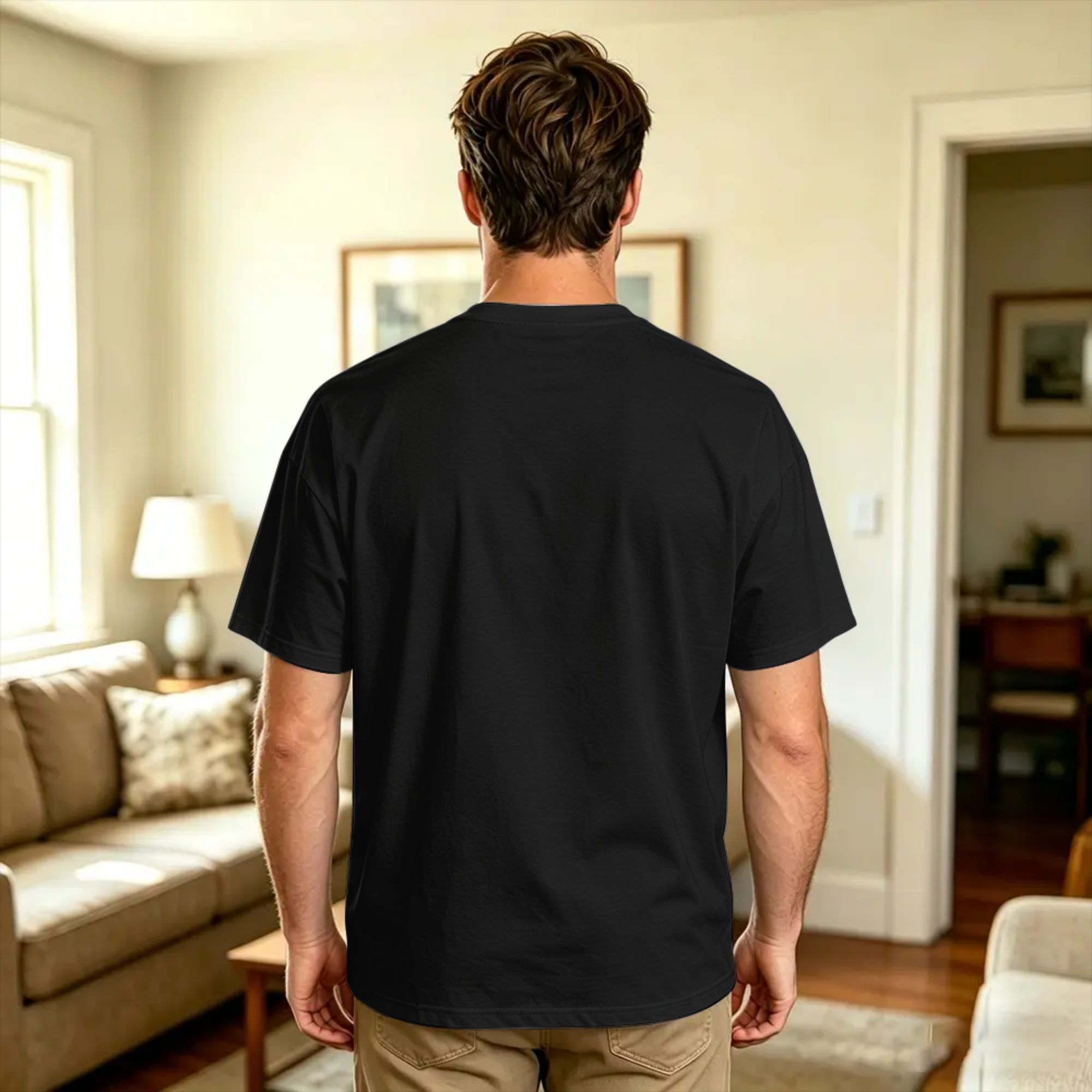 ヴィンテージ Tシャツ ビーチ シール ザ ディール ファッ - Men'S Fashion Deals のレビューと価格